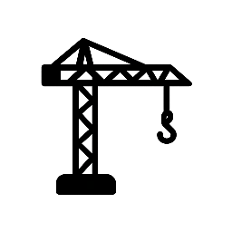 OFODUT GLOBAL CONCEPT